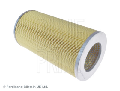 Filtre à air BLUEPRINT ADT322124