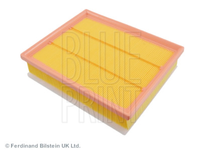 Filtre à air BLUEPRINT ADT322126BLU