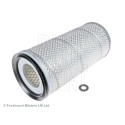 Filtre à air BLUEPRINT ADT32214