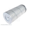 Filtre à air BLUEPRINT ADT32214