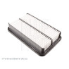 Filtre à air BLUEPRINT ADT32227BLU