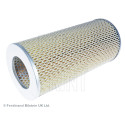 Filtre à air BLUEPRINT ADT32229BLU