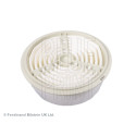 Filtre à air BLUEPRINT ADT32233