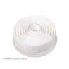 Filtre à air BLUEPRINT ADT32233