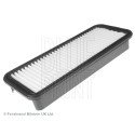 Filtre à air BLUEPRINT ADT32240