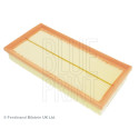 Filtre à air BLUEPRINT ADT32241