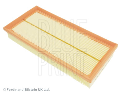 Filtre à air BLUEPRINT ADT32241