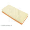Filtre à air BLUEPRINT ADT32241