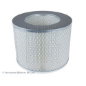 Filtre à air BLUEPRINT ADT32242BLU