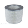 Filtre à air BLUEPRINT ADT32242BLU