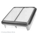 Filtre à air BLUEPRINT ADT32244