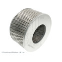 Filtre à air BLUEPRINT ADT32245BLU
