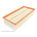 Filtre à air BLUEPRINT ADT32247BLU