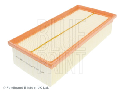 Filtre à air BLUEPRINT ADT32247BLU