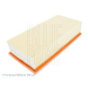 Filtre à air BLUEPRINT ADT32247BLU