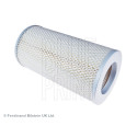 Filtre à air BLUEPRINT ADT32248BLU