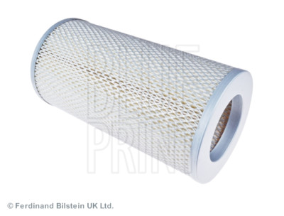 Filtre à air BLUEPRINT ADT32248BLU