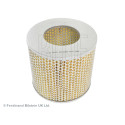 Filtre à air BLUEPRINT ADT32254