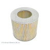 Filtre à air BLUEPRINT ADT32254