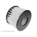 Filtre à air BLUEPRINT ADT32255
