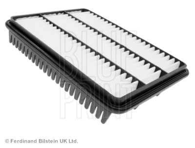 Filtre à air BLUEPRINT ADT32256BLU