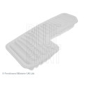 Filtre à air BLUEPRINT ADT32259