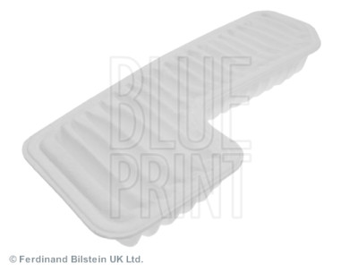 Filtre à air BLUEPRINT ADT32259