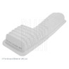 Filtre à air BLUEPRINT ADT32259