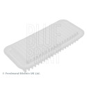 Filtre à air BLUEPRINT ADT32260BLU