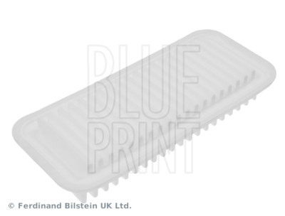 Filtre à air BLUEPRINT ADT32260BLU