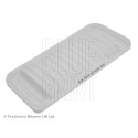 Filtre à air BLUEPRINT ADT32262BLU