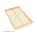 Filtre à air BLUEPRINT ADT32266