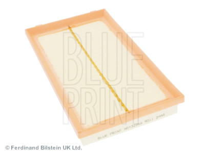 Filtre à air BLUEPRINT ADT32266