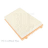 Filtre à air BLUEPRINT ADT32266