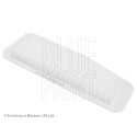 Filtre à air BLUEPRINT ADT32267