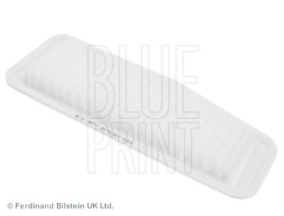 Filtre à air BLUEPRINT ADT32267