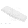 Filtre à air BLUEPRINT ADT32267