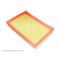 Filtre à air BLUEPRINT ADT32269BLU