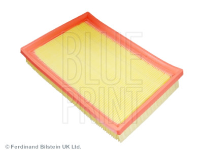 Filtre à air BLUEPRINT ADT32269BLU