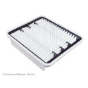Filtre à air BLUEPRINT ADT32271BLU