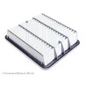 Filtre à air BLUEPRINT ADT32271BLU