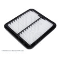 Filtre à air BLUEPRINT ADT32272BLU