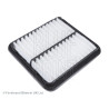 Filtre à air BLUEPRINT ADT32272BLU