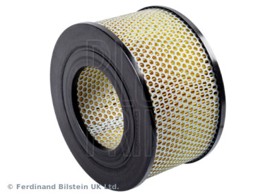 Filtre à air Blueprint ADT32274BLU