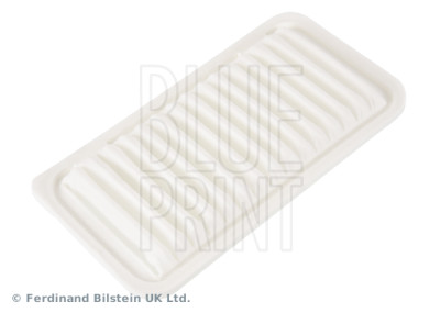 Filtre à air BLUEPRINT ADT32276BLU