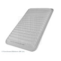 Filtre à air BLUEPRINT ADT32279