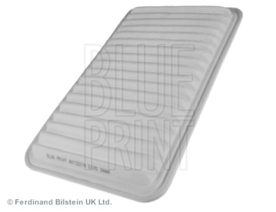 Filtre à air BLUEPRINT ADT32279