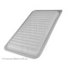 Filtre à air BLUEPRINT ADT32279