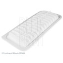 Filtre à air BLUEPRINT ADT32282