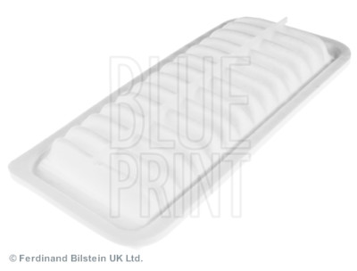 Filtre à air BLUEPRINT ADT32282